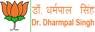 BJP Logo